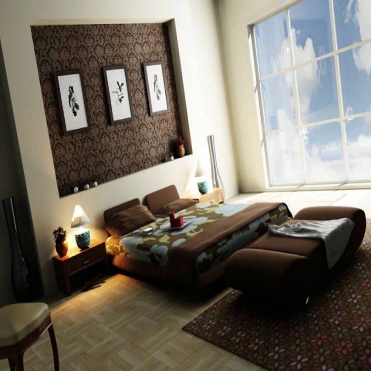 Golcuk Mobilya Ankara Home Facebook