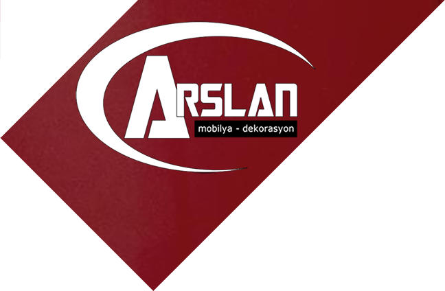 Gölcük Arslan Mobilya