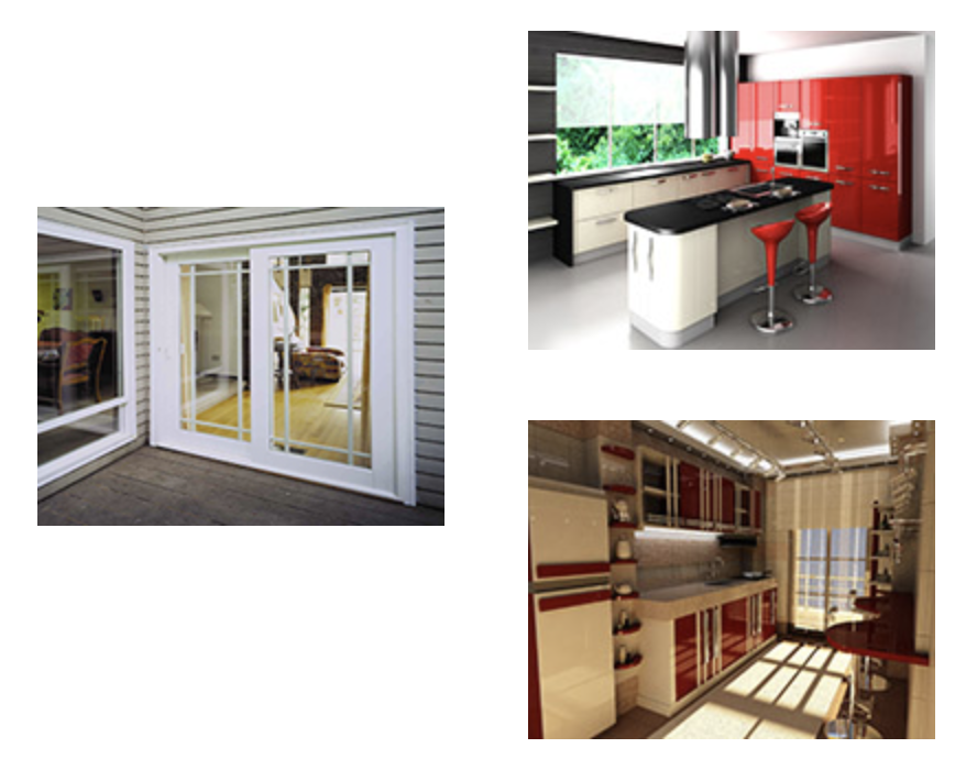 <b>Biz Kimiz ?</b> Ne Yapıyoruz ?